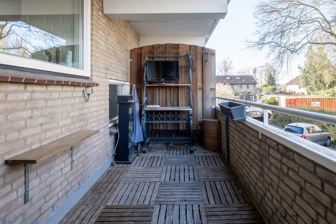 Foto 7 van J.J. van Deinselaan 314