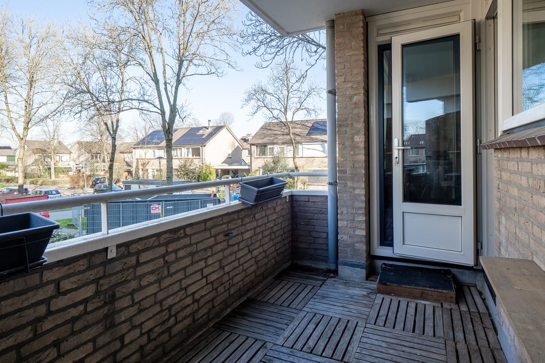 Foto 8 van J.J. van Deinselaan 314