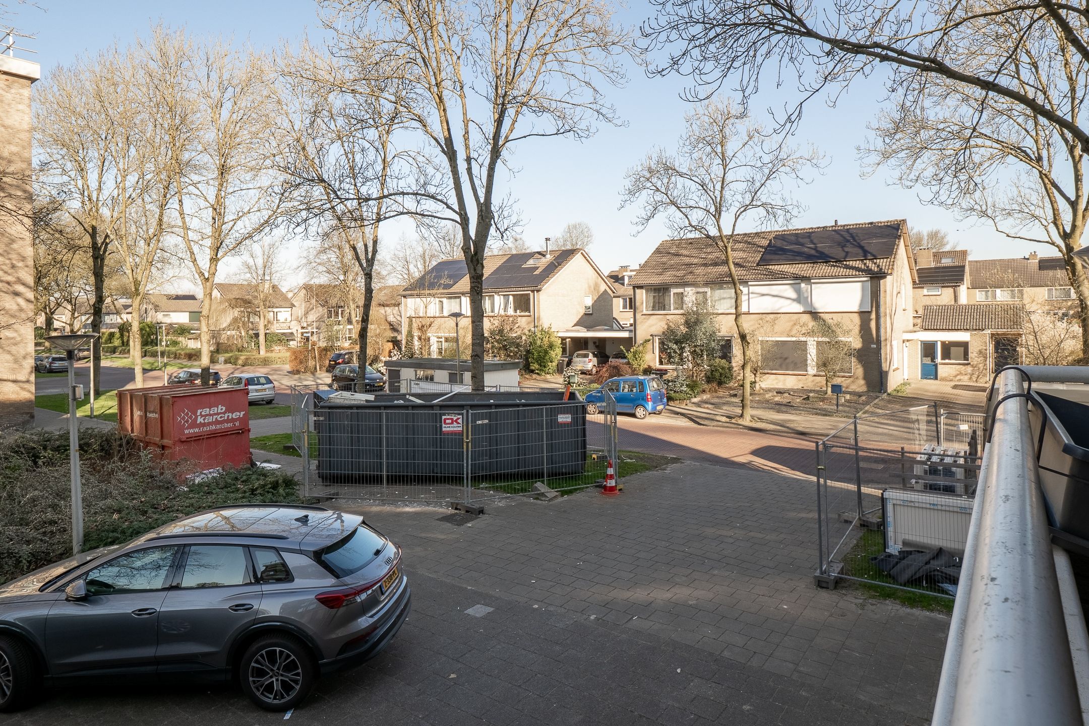 Foto 9 van J.J. van Deinselaan 314