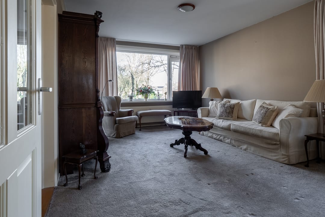 Foto 11 van J.J. van Deinselaan 314