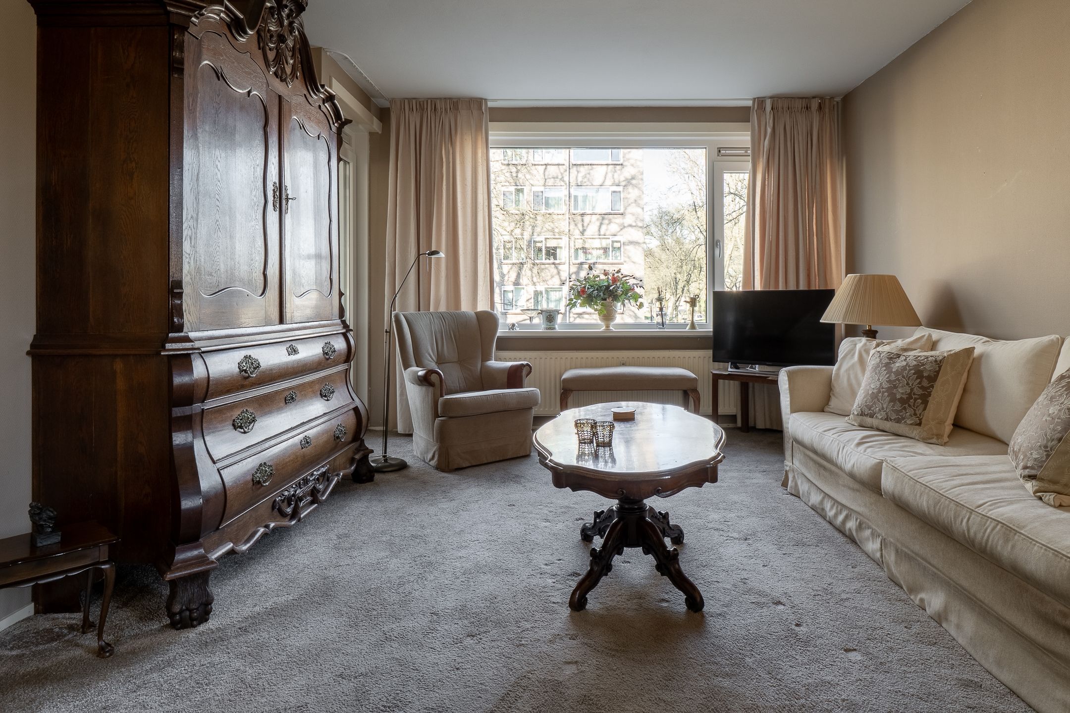 Foto 12 van J.J. van Deinselaan 314