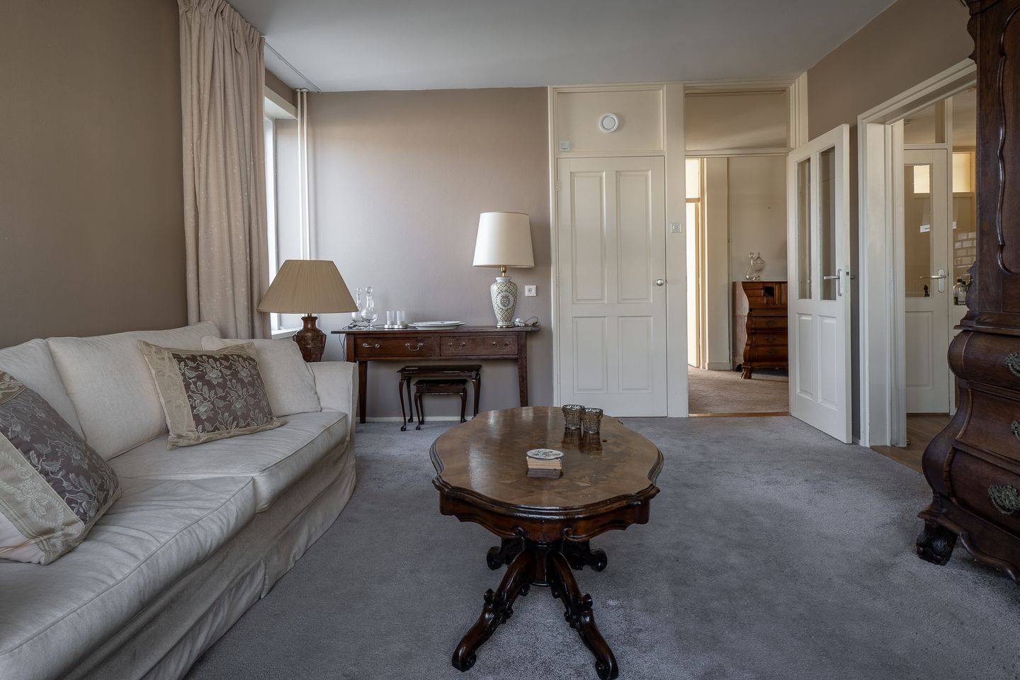 Foto 14 van J.J. van Deinselaan 314