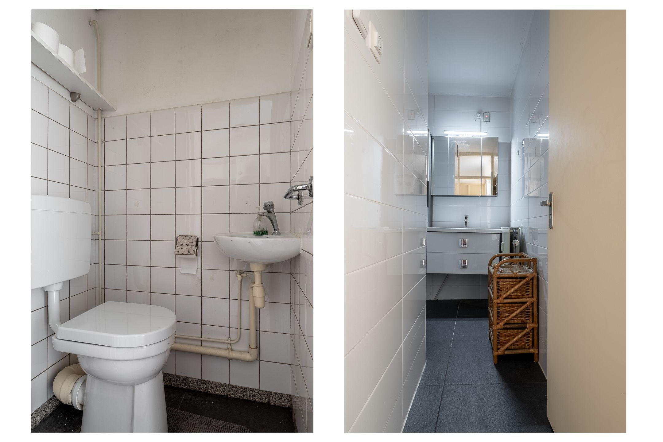 Foto 15 van J.J. van Deinselaan 314