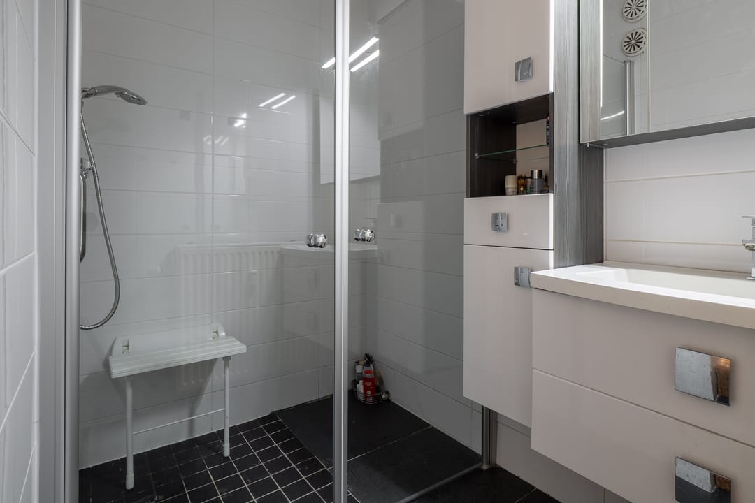 Foto 16 van J.J. van Deinselaan 314