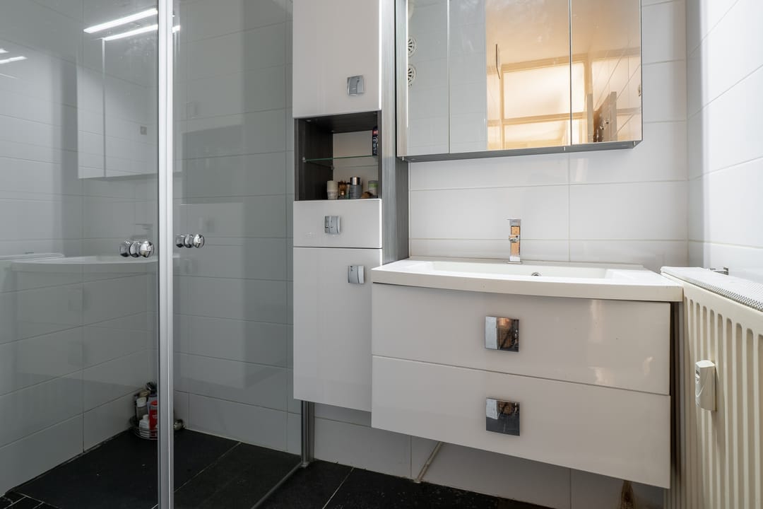 Foto 17 van J.J. van Deinselaan 314