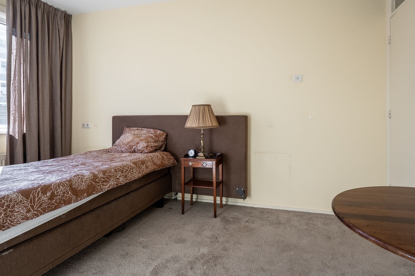 Foto 19 van J.J. van Deinselaan 314