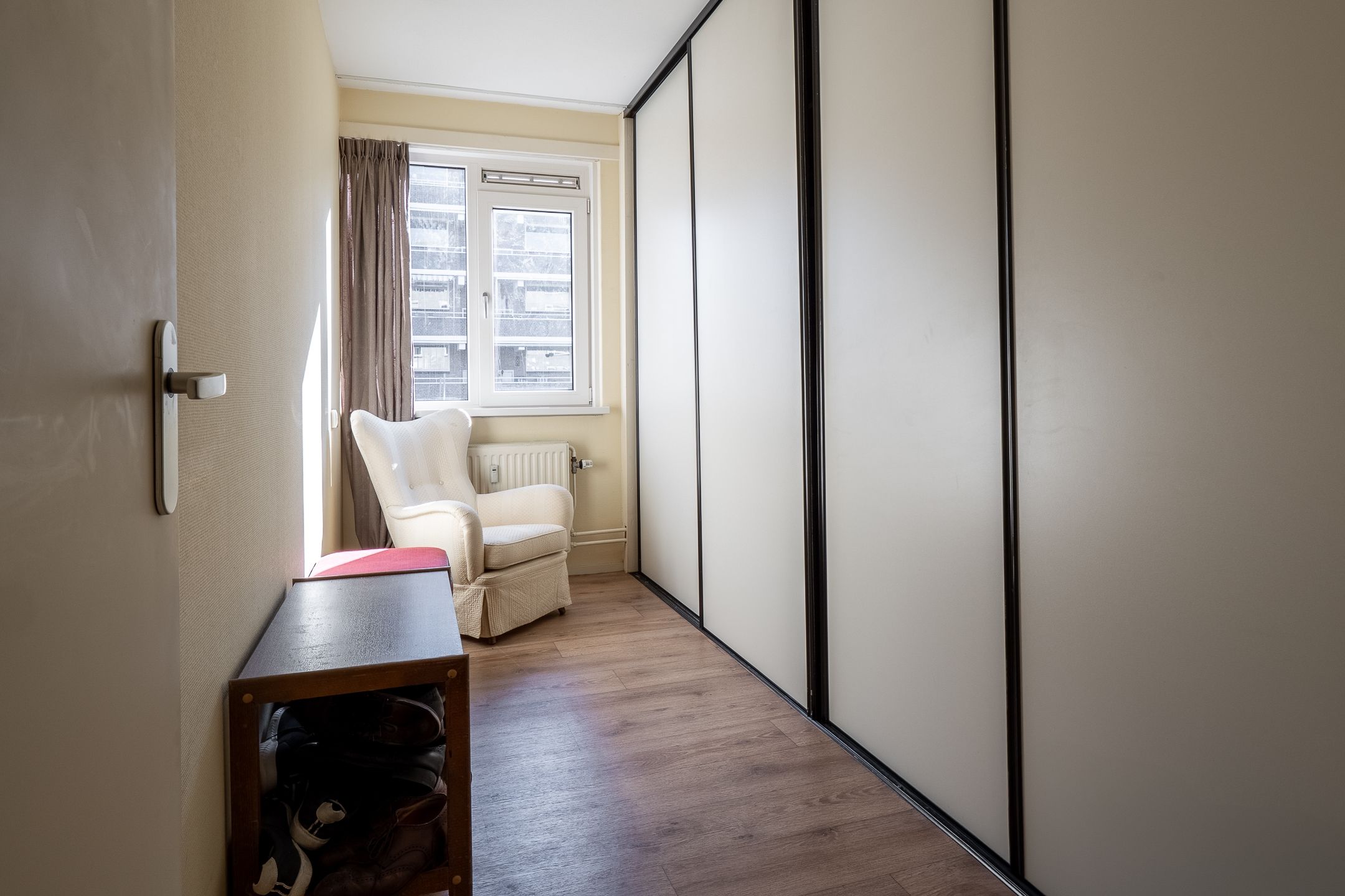 Foto 21 van J.J. van Deinselaan 314