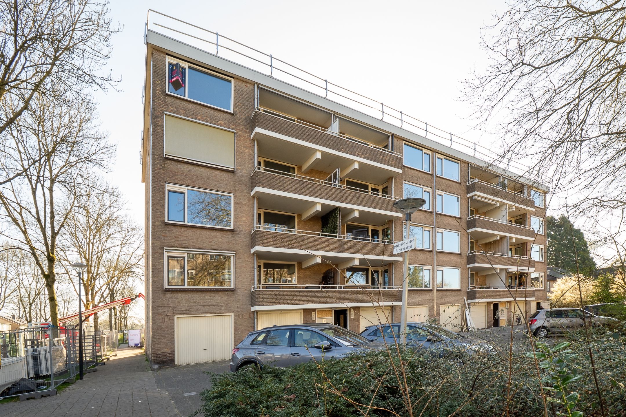 Foto 27 van J.J. van Deinselaan 314