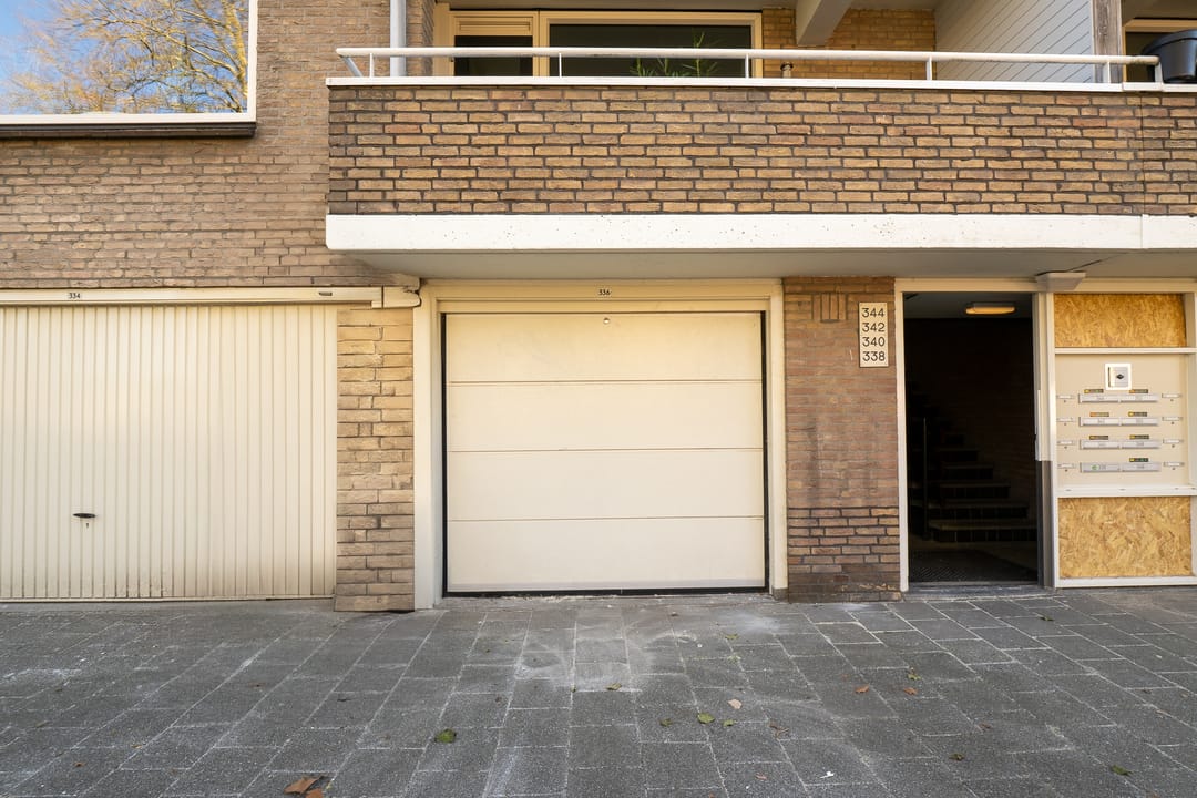 Foto 28 van J.J. van Deinselaan 314