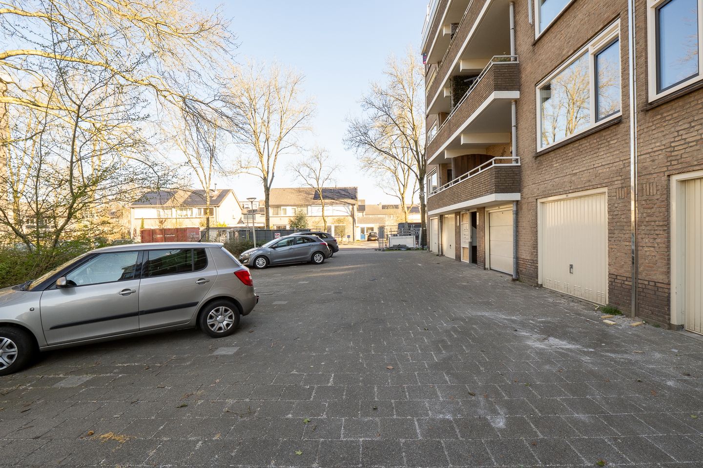 Foto 29 van J.J. van Deinselaan 314