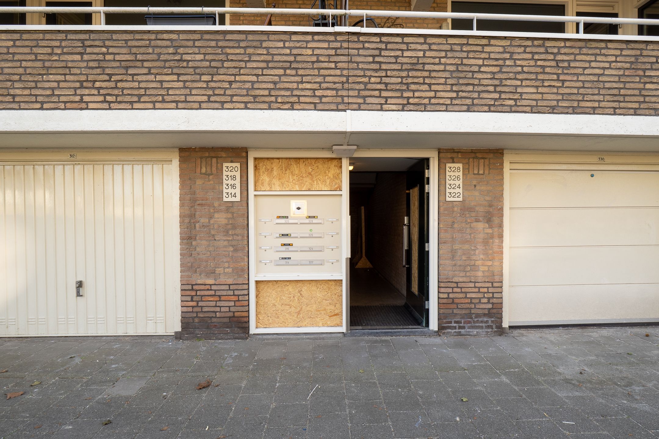 Foto 30 van J.J. van Deinselaan 314