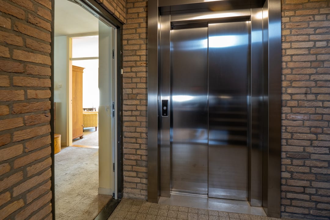 Foto 31 van J.J. van Deinselaan 314