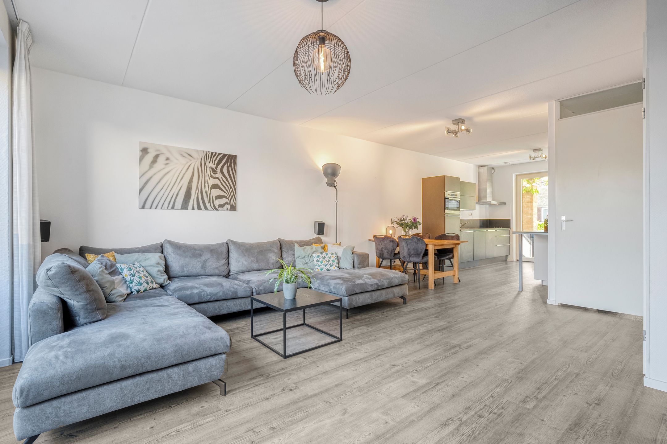 Foto 9 van Von Weberhof 21