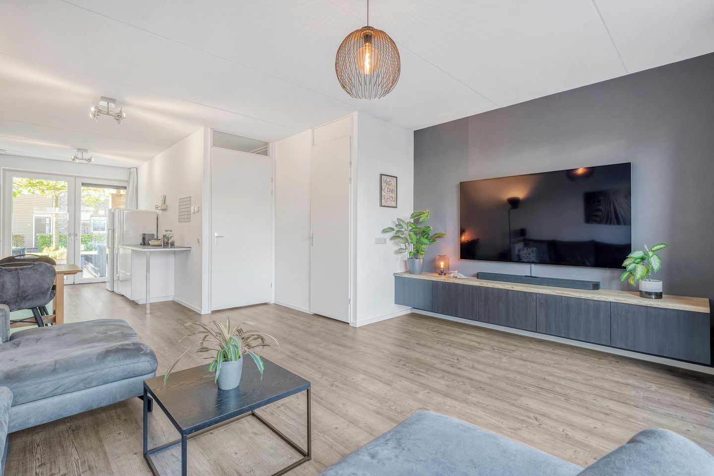 Foto 10 van Von Weberhof 21