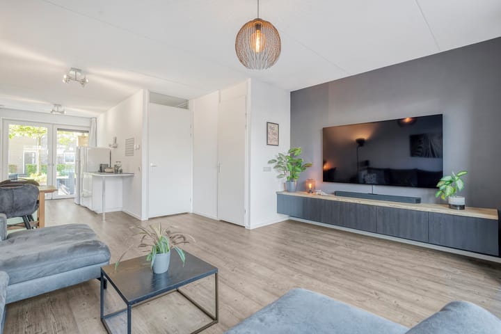 Foto 10 van Von Weberhof 21