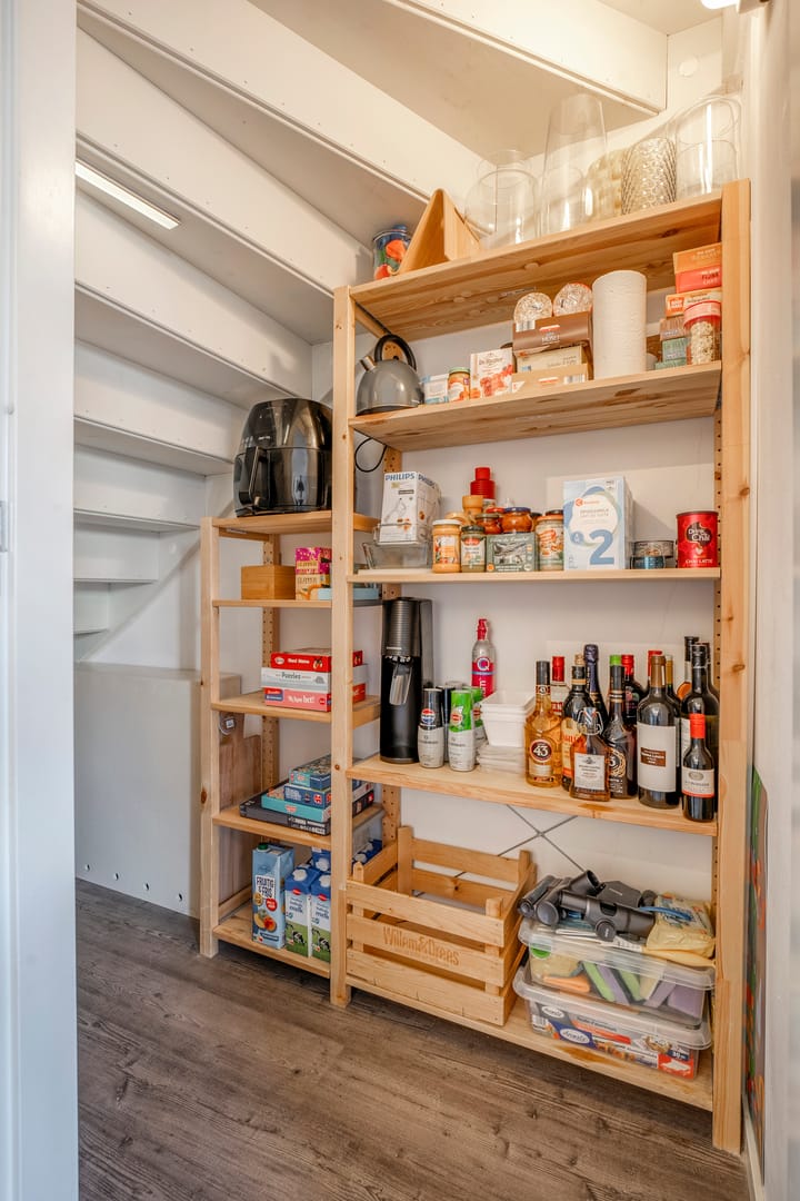 Foto 11 van Von Weberhof 21