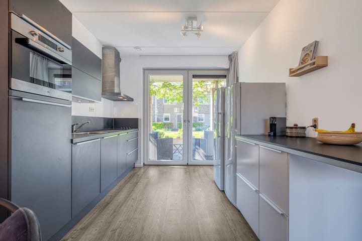 Foto 13 van Von Weberhof 21