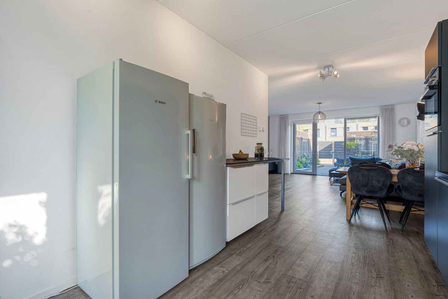 Foto 14 van Von Weberhof 21