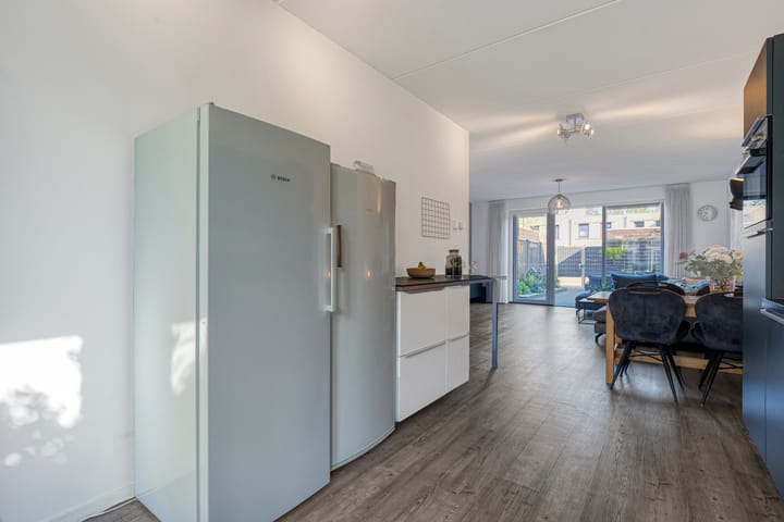 Foto 14 van Von Weberhof 21