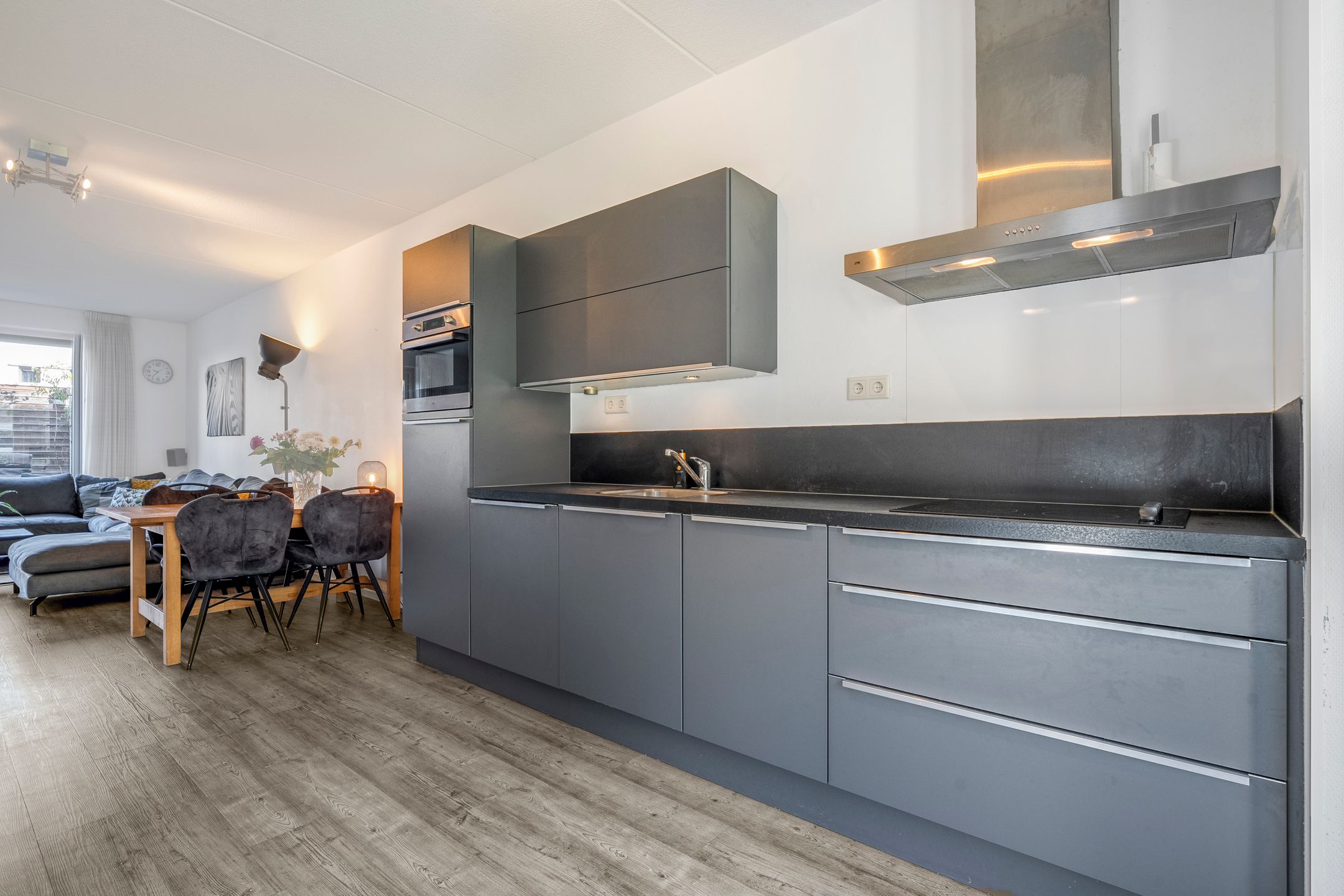 Foto 15 van Von Weberhof 21