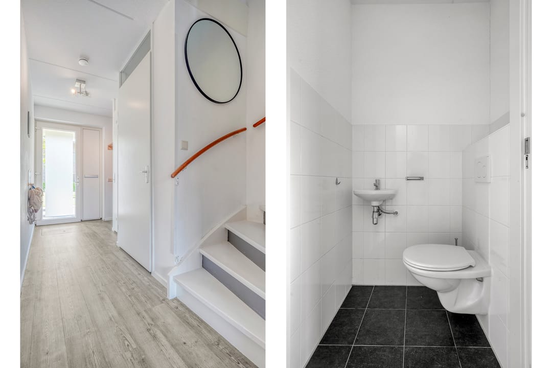 Foto 16 van Von Weberhof 21