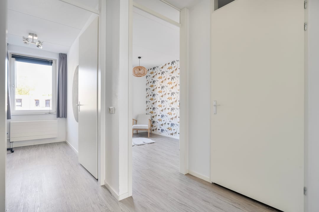 Foto 17 van Von Weberhof 21