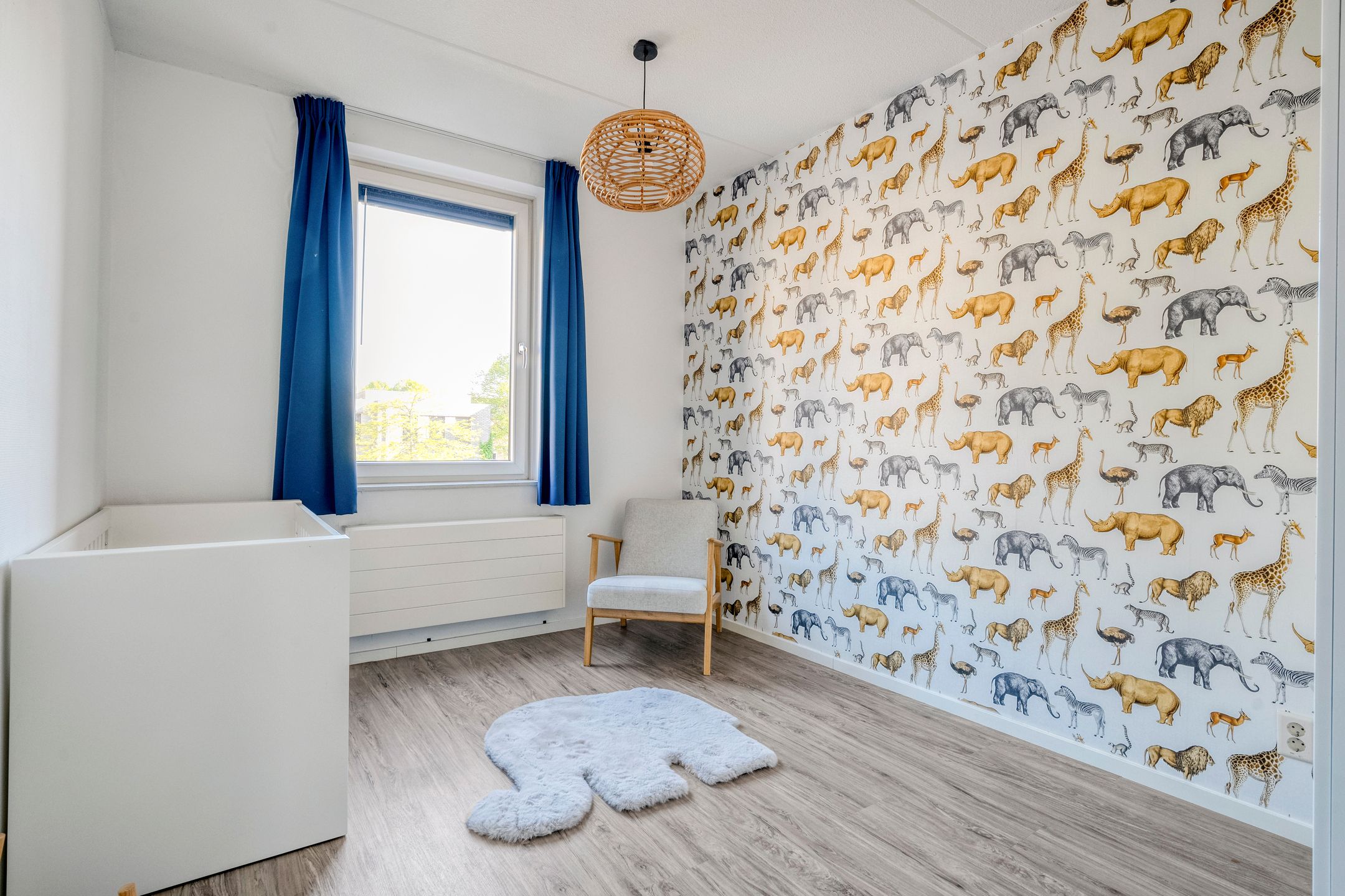 Foto 18 van Von Weberhof 21