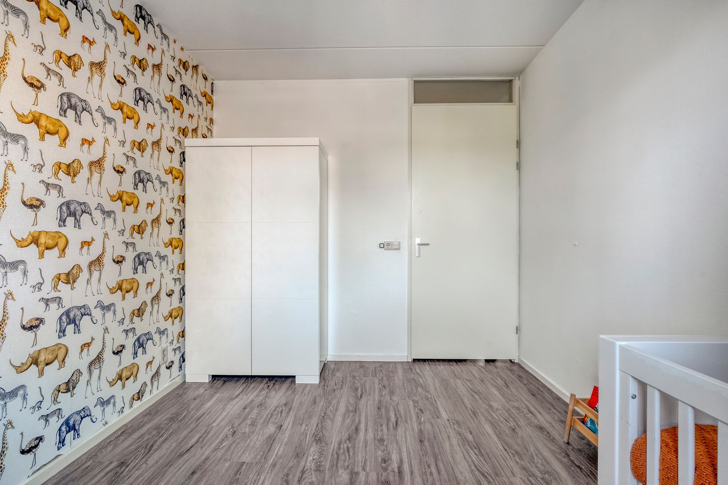 Foto 19 van Von Weberhof 21