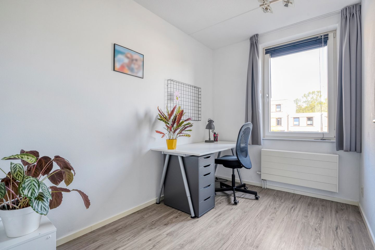 Foto 20 van Von Weberhof 21