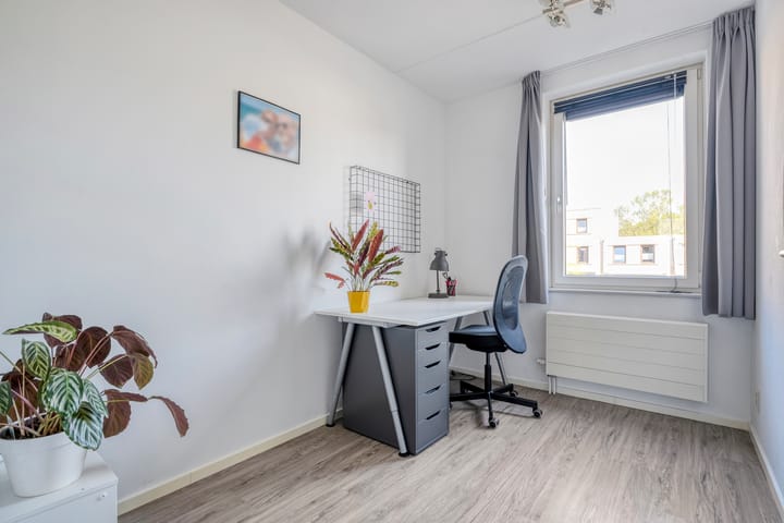 Foto 20 van Von Weberhof 21