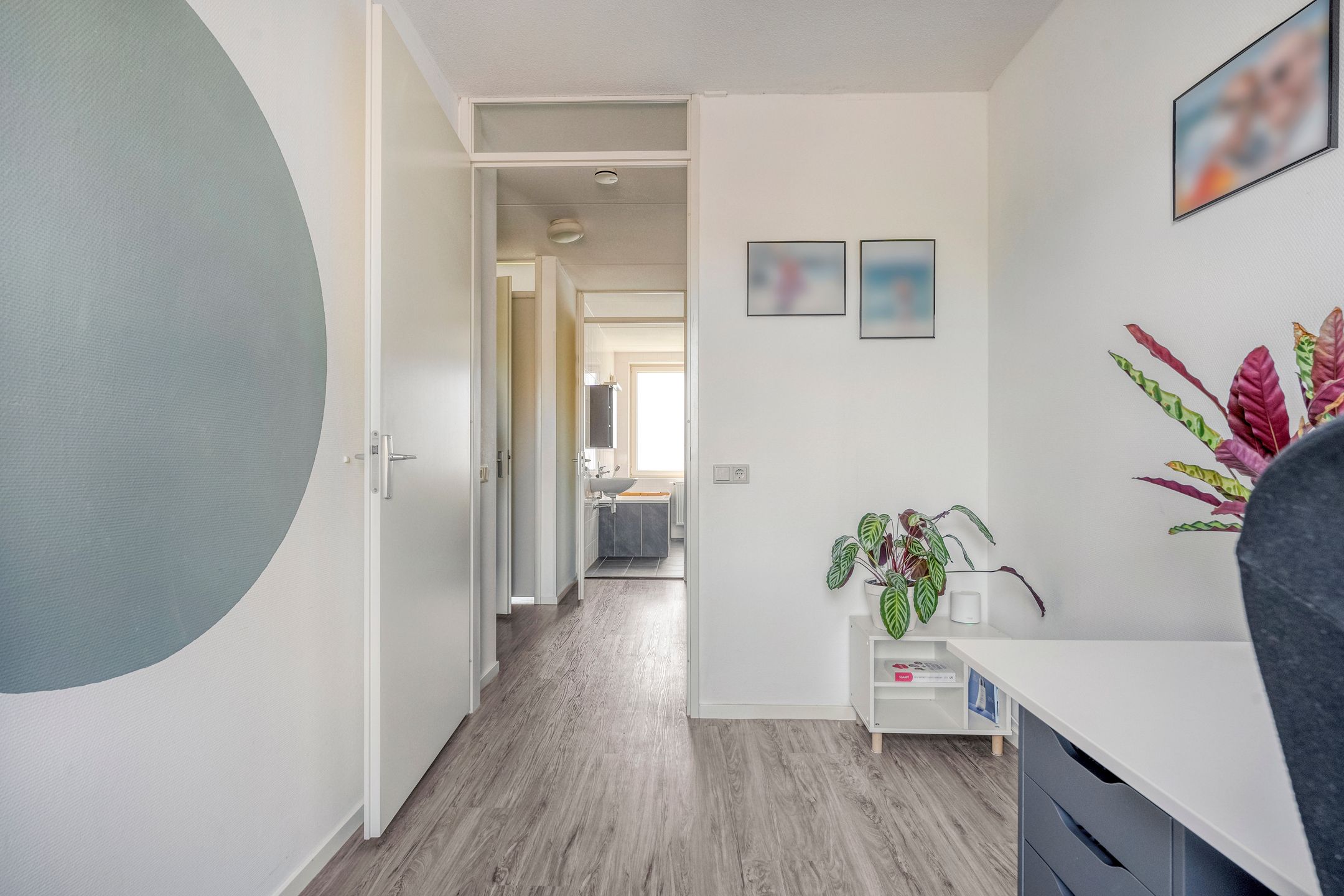 Foto 21 van Von Weberhof 21