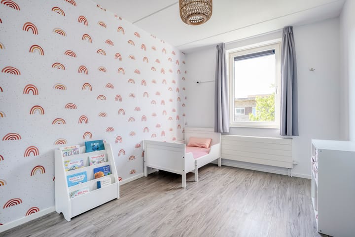 Foto 22 van Von Weberhof 21