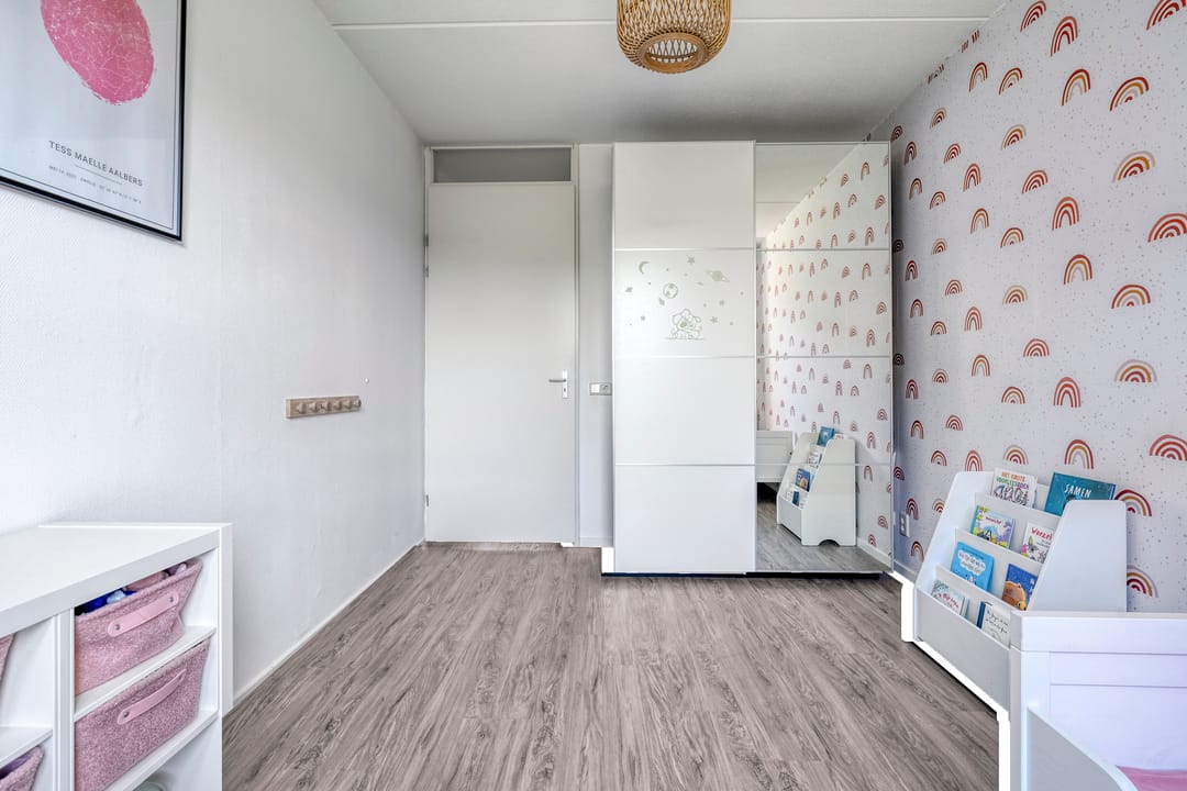 Foto 23 van Von Weberhof 21