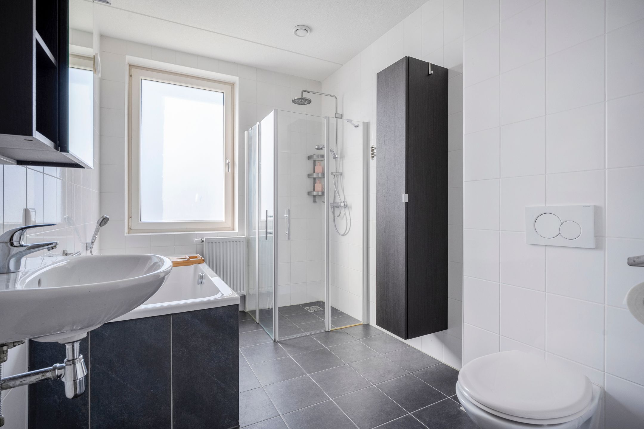 Foto 24 van Von Weberhof 21