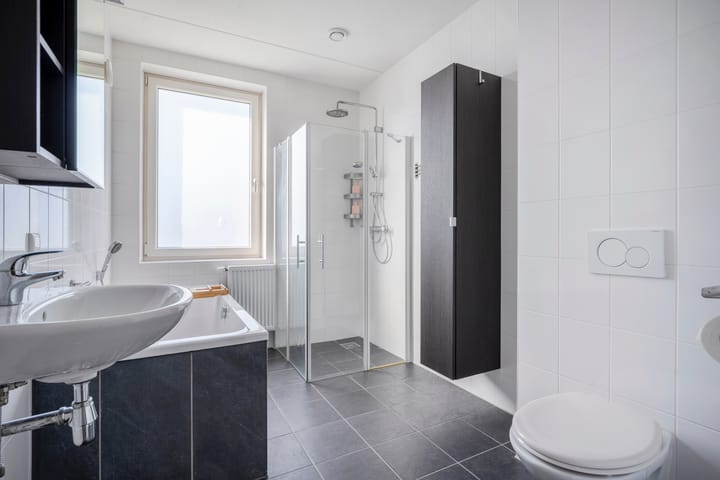 Foto 24 van Von Weberhof 21