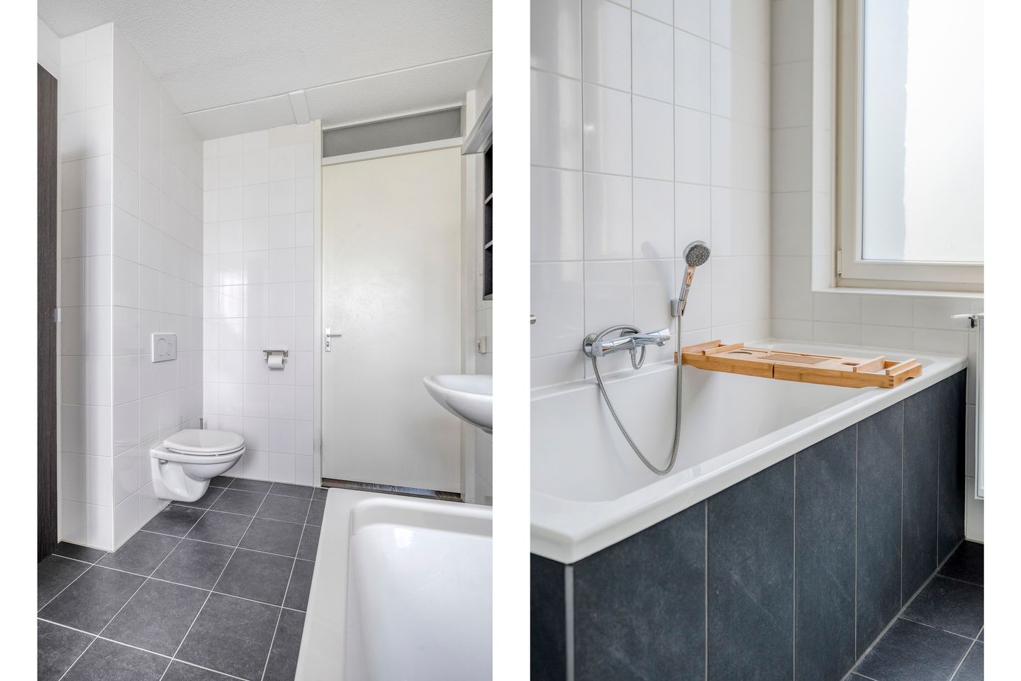 Foto 25 van Von Weberhof 21