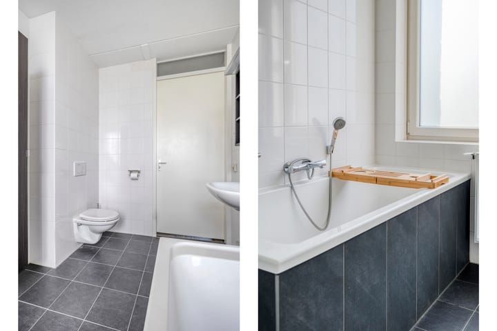 Foto 25 van Von Weberhof 21