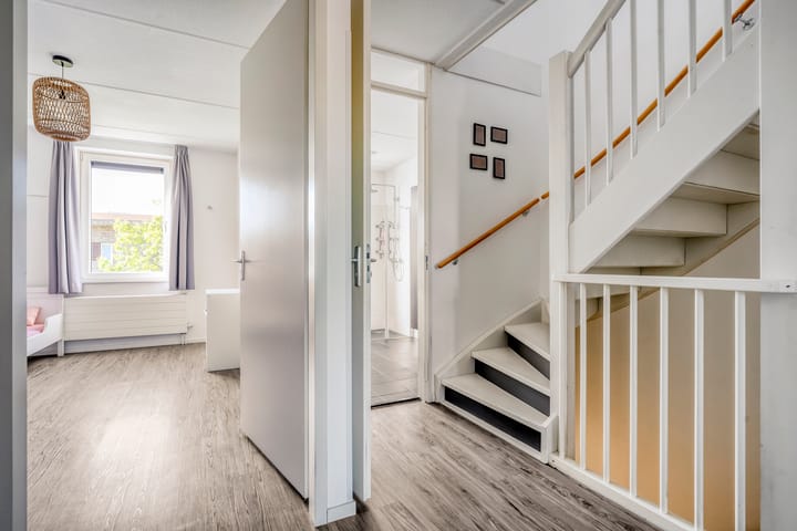 Foto 26 van Von Weberhof 21