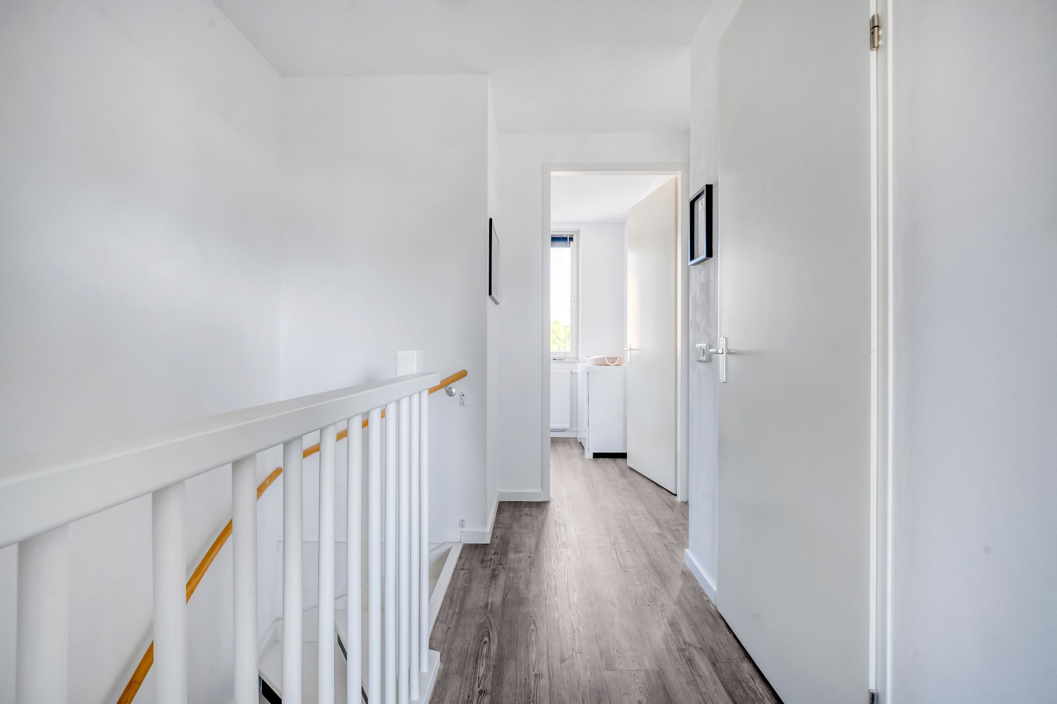 Foto 27 van Von Weberhof 21