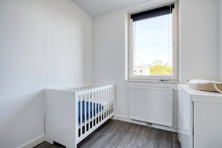 Foto 28 van Von Weberhof 21