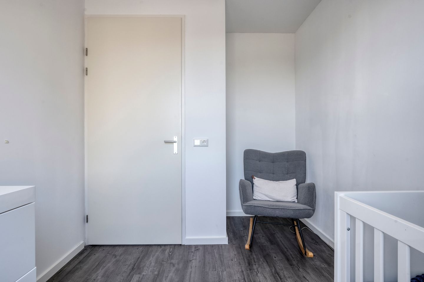 Foto 29 van Von Weberhof 21