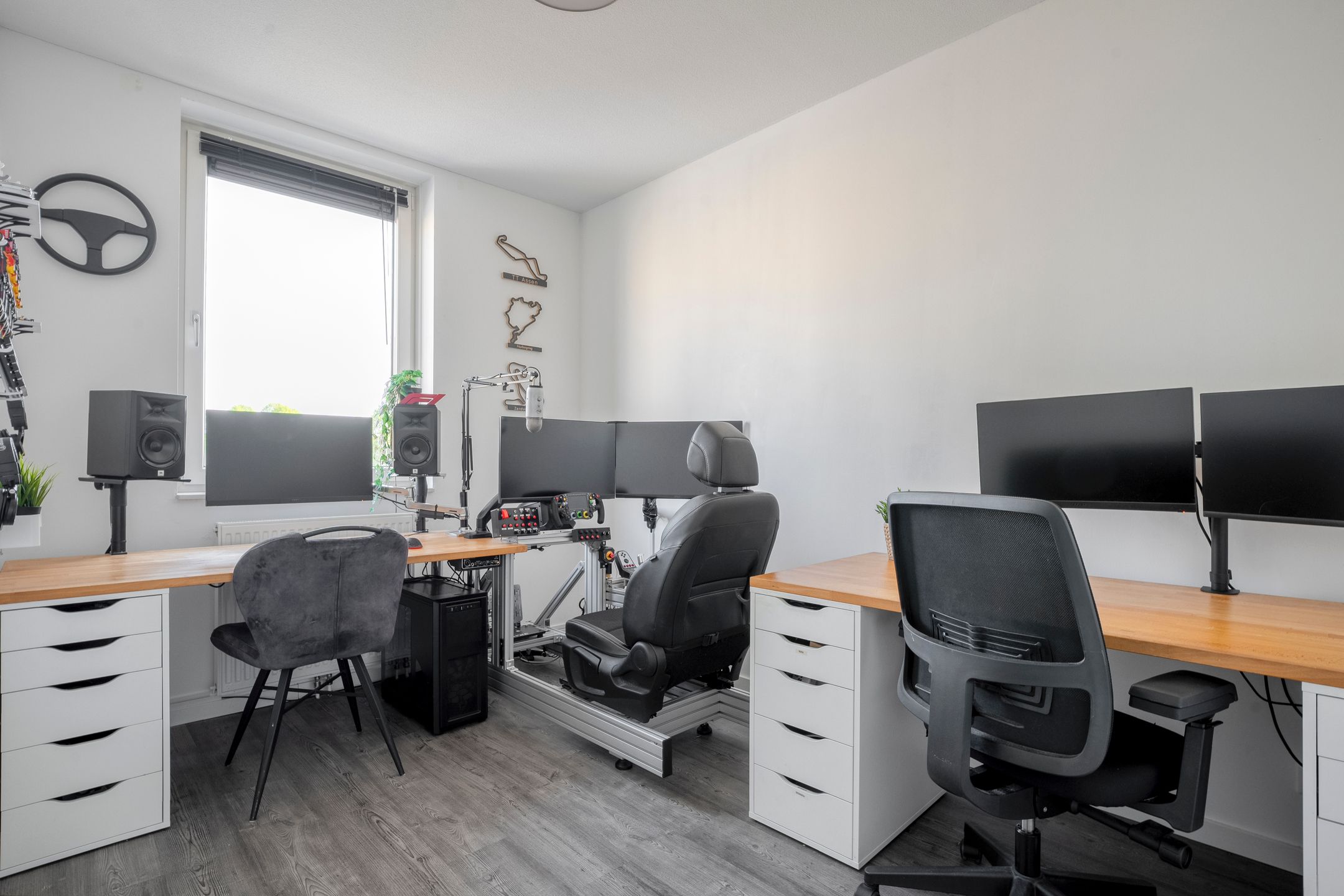 Foto 30 van Von Weberhof 21