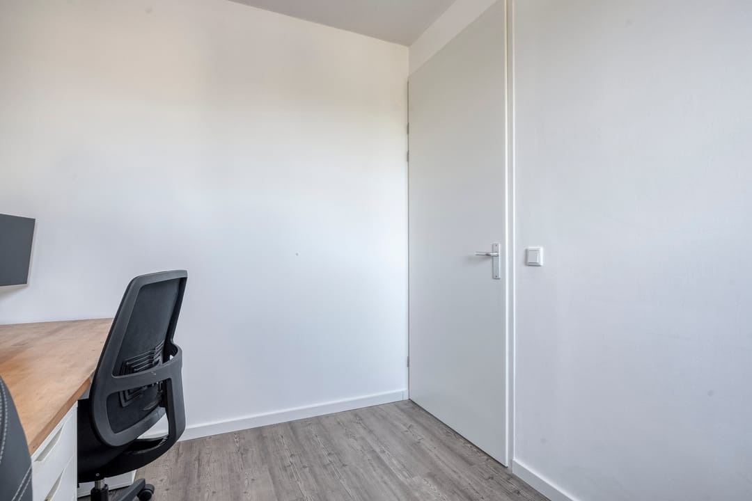 Foto 31 van Von Weberhof 21