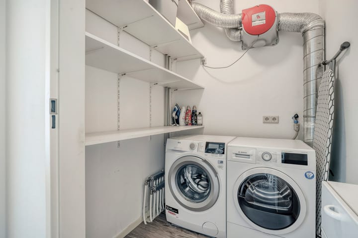 Foto 32 van Von Weberhof 21