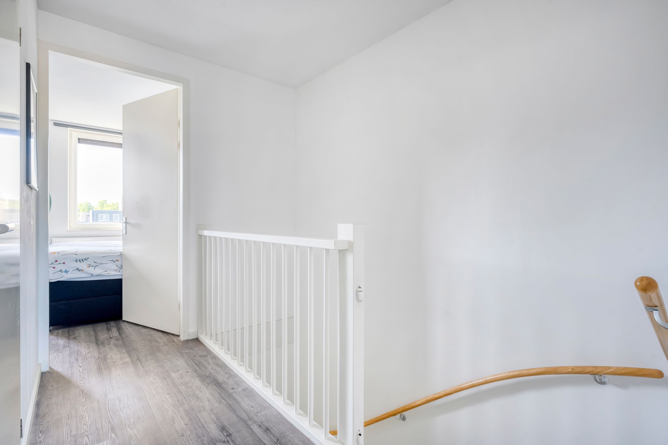 Foto 33 van Von Weberhof 21