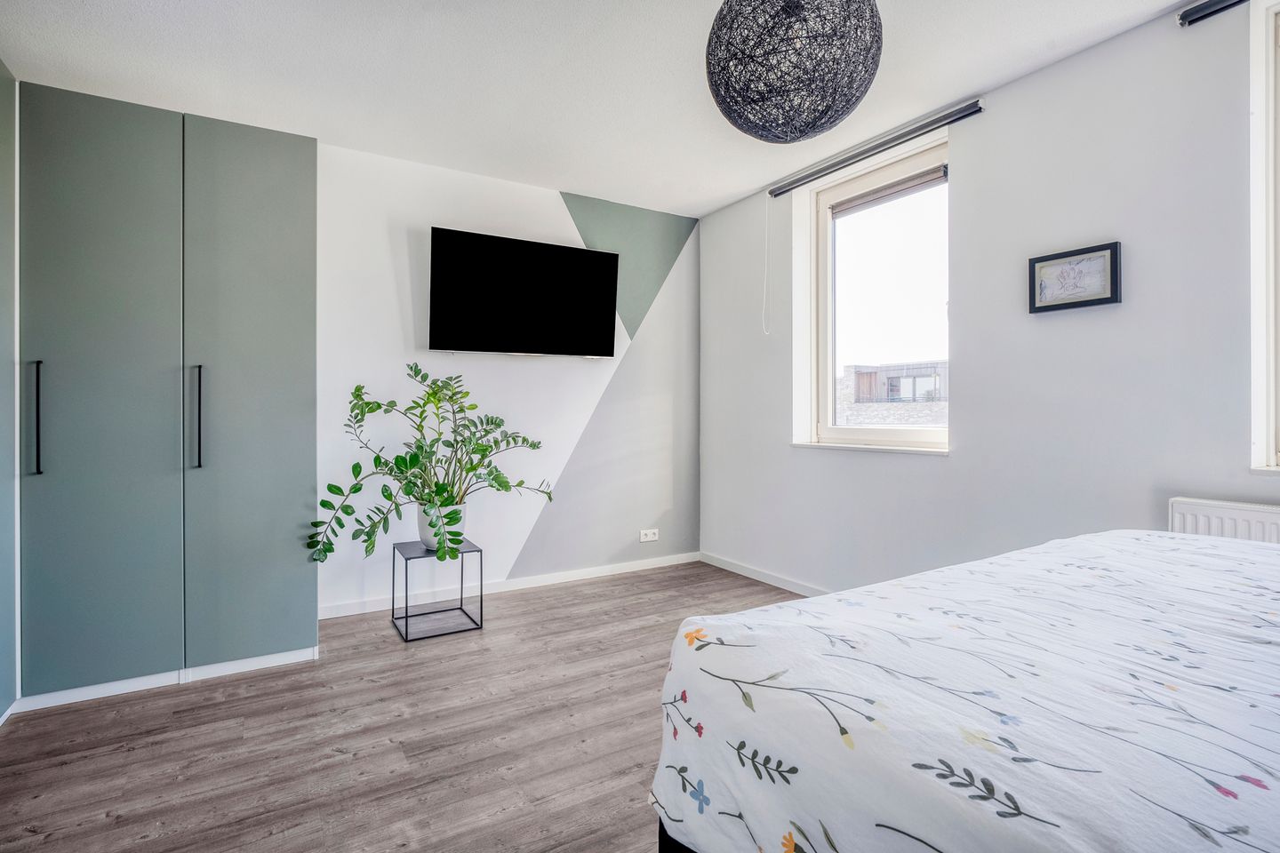 Foto 34 van Von Weberhof 21