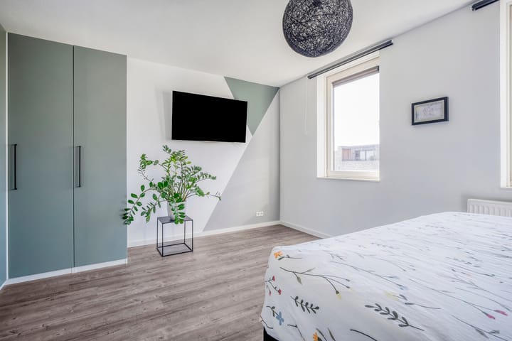 Foto 34 van Von Weberhof 21