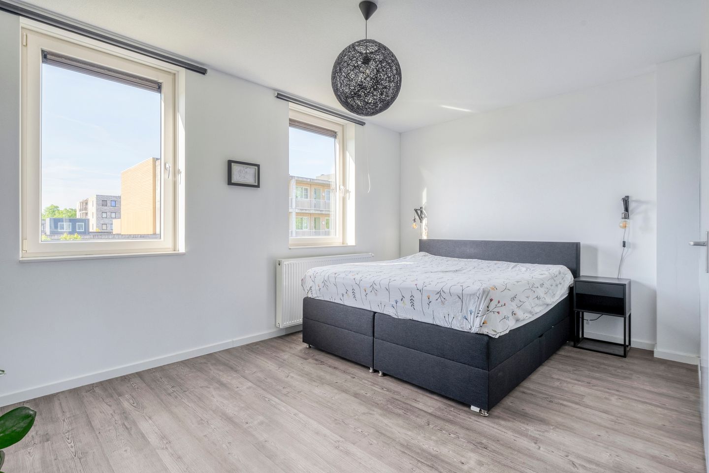 Foto 35 van Von Weberhof 21