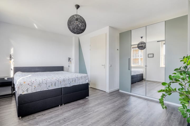 Foto 36 van Von Weberhof 21