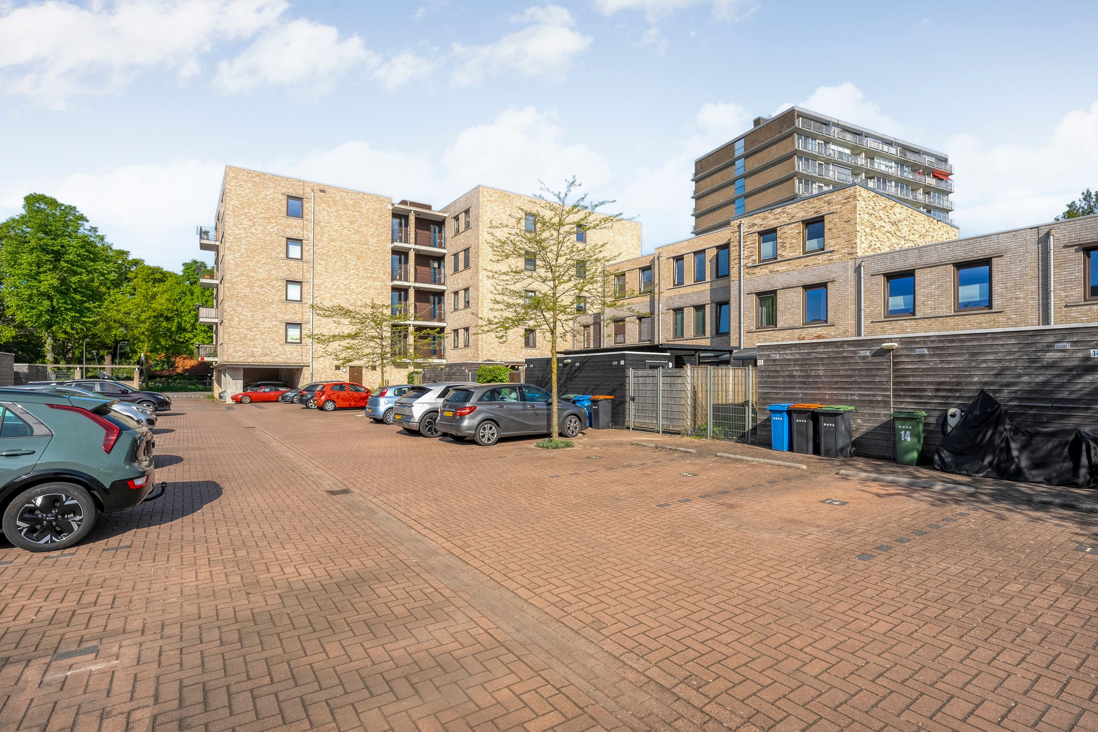 Foto 39 van Von Weberhof 21